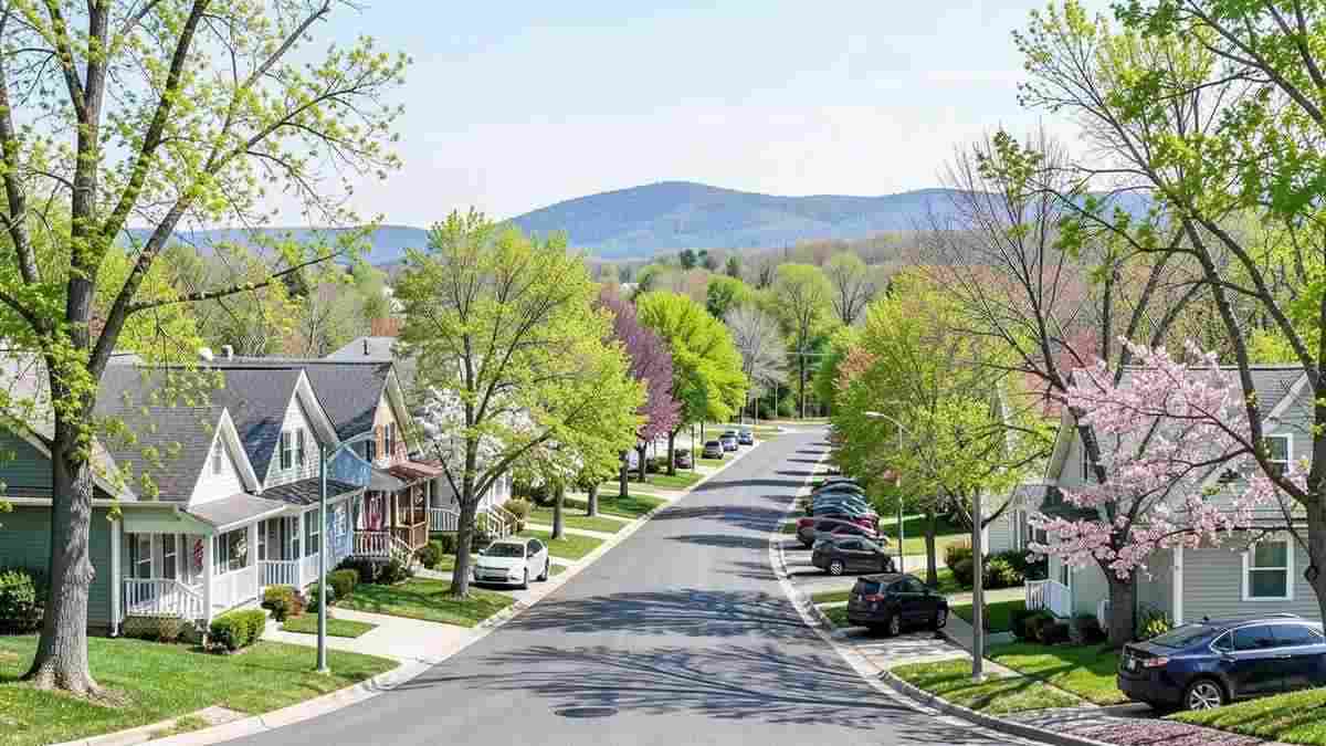 Mobile home for sale in Lehigh County, Pennsylvania