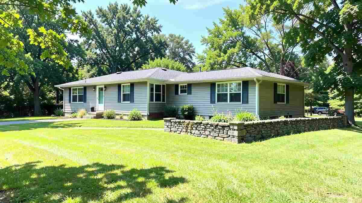 Mobile home for sale in Chester County, Pennsylvania